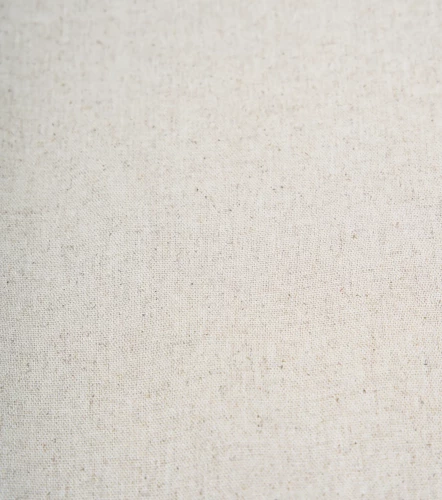 Pantalon Para Mujer Kata DerekAR