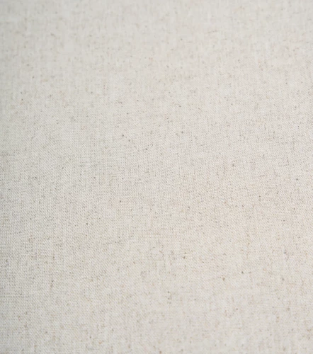 Pantalon Para Mujer Kata DerekAR