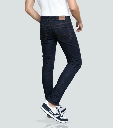 Oregon Oscuro LineaAZ