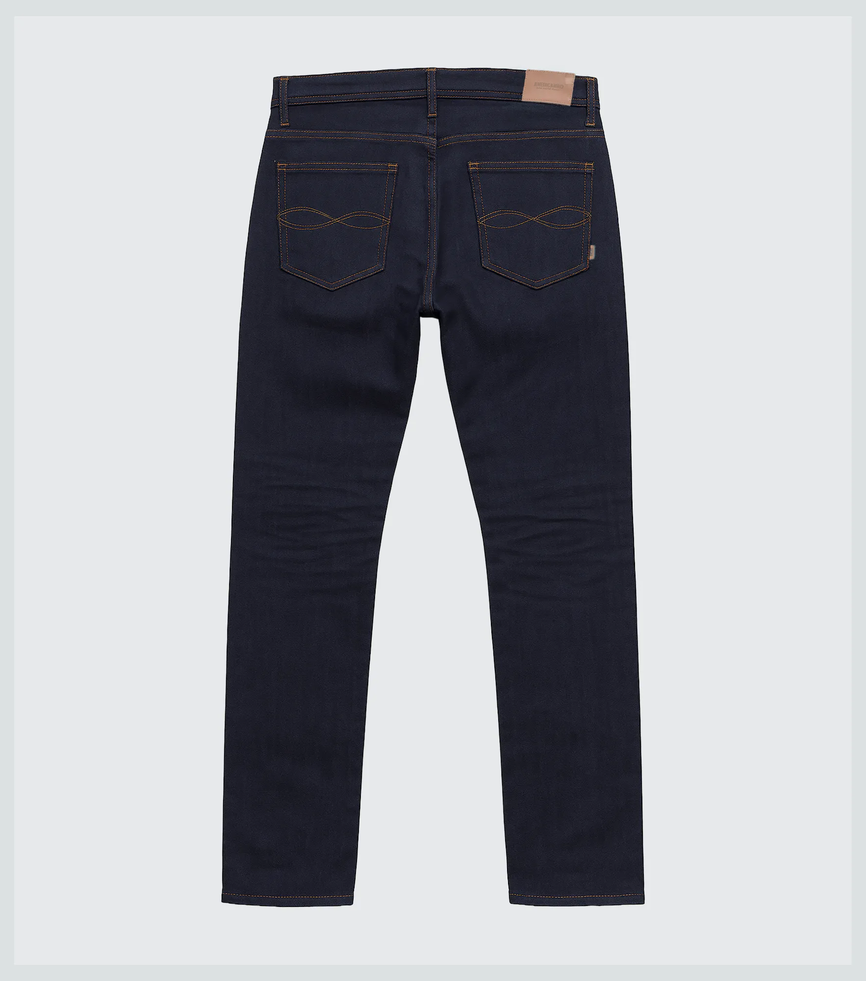 Oregon Oscuro Linea 120933 AZ