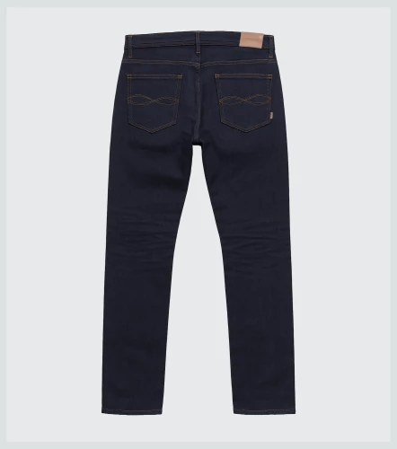 Oregon Oscuro LineaAZ