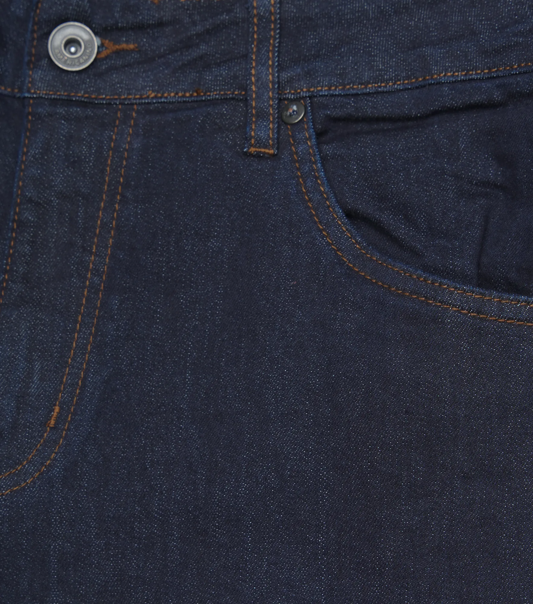 Oregon Oscuro Linea 120933 AZ