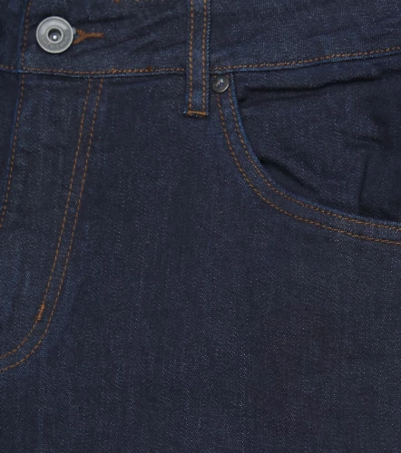 Oregon Oscuro LineaAZ