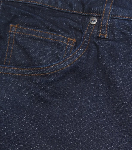 Oregon Oscuro LineaAZ