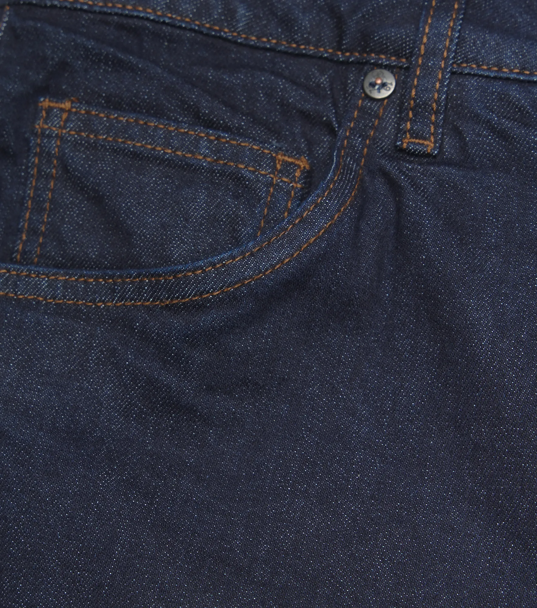 Oregon Oscuro Linea 120933 AZ