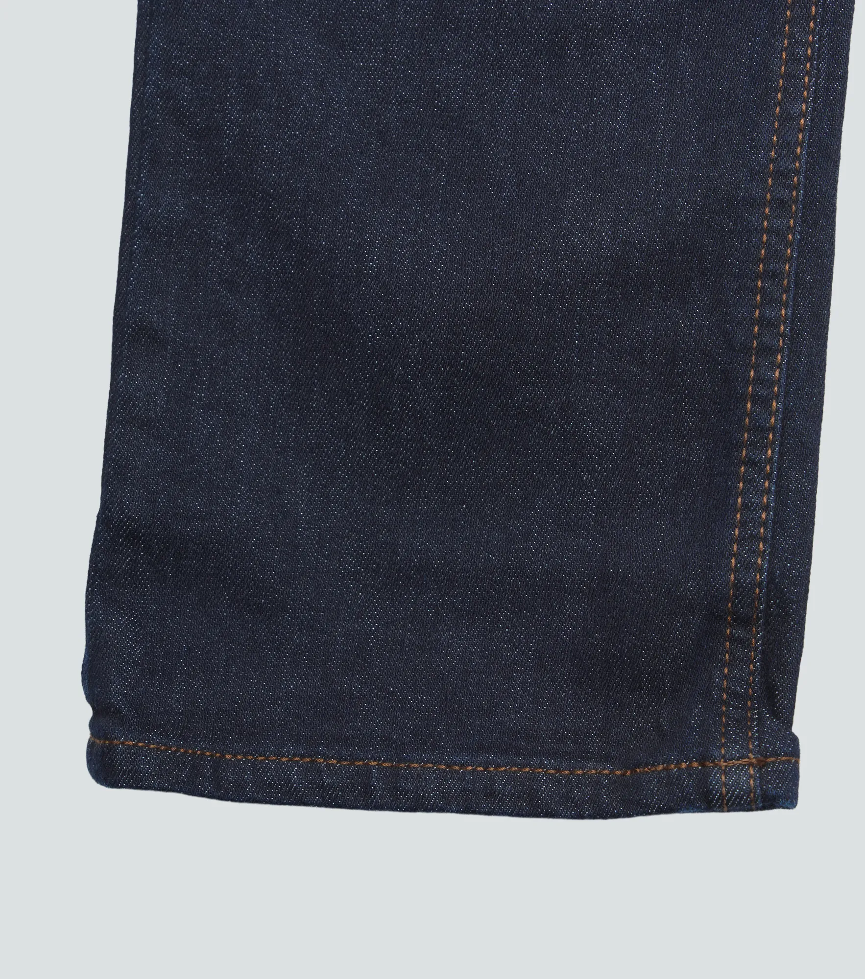 Oregon Oscuro Linea 120933 AZ