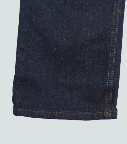 Oregon Oscuro LineaAZ