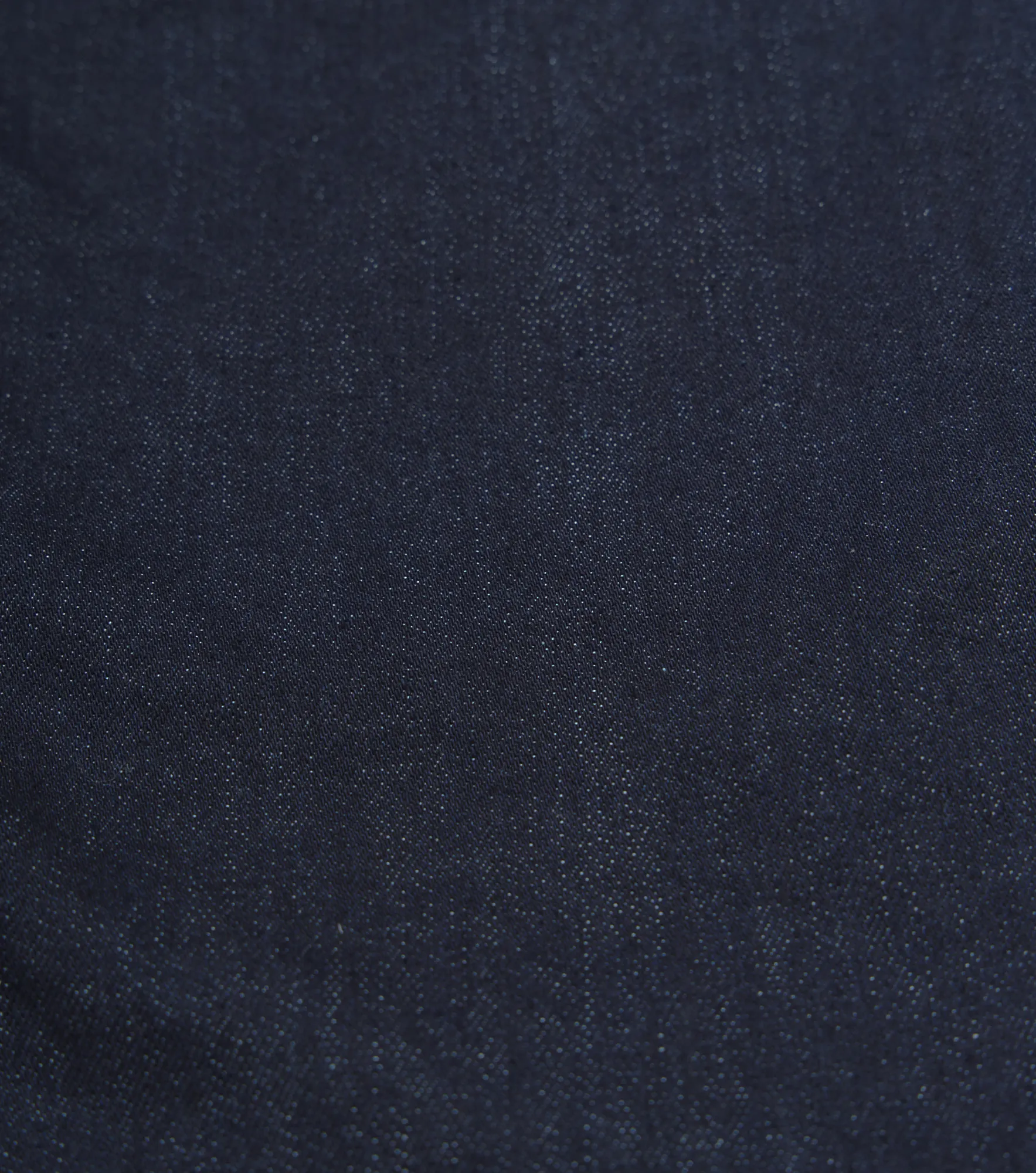 Oregon Oscuro Linea 120933 AZ