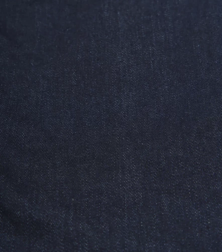 Oregon Oscuro LineaAZ