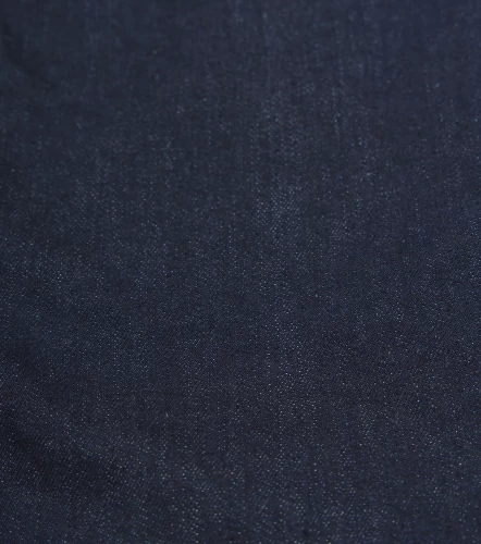 Oregon Oscuro LineaAZ