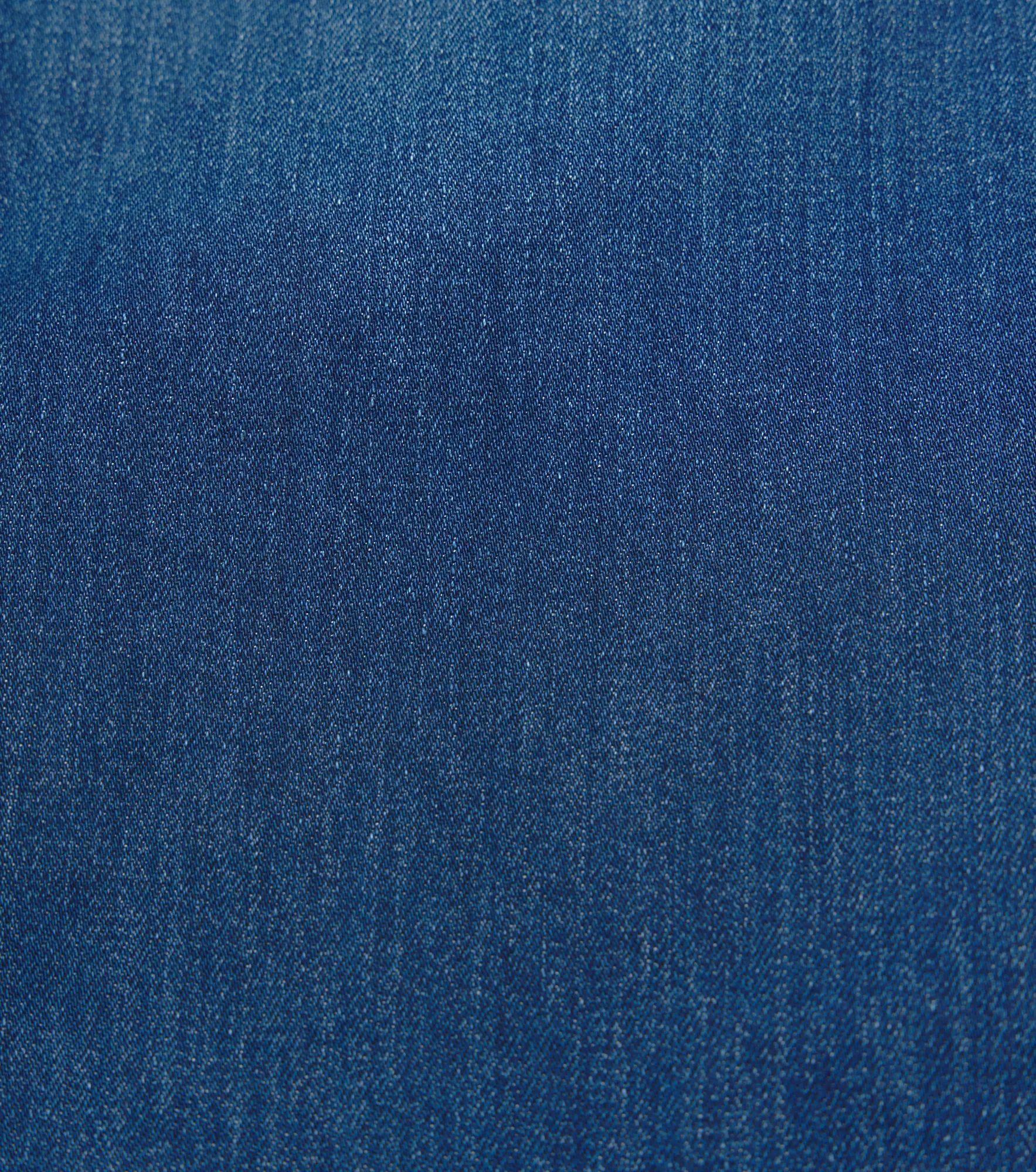 Jeans Americanino Tapered Tono Medio 129547 AZ