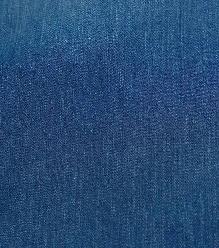 Jeans Americanino Tapered Tono MedioAZ