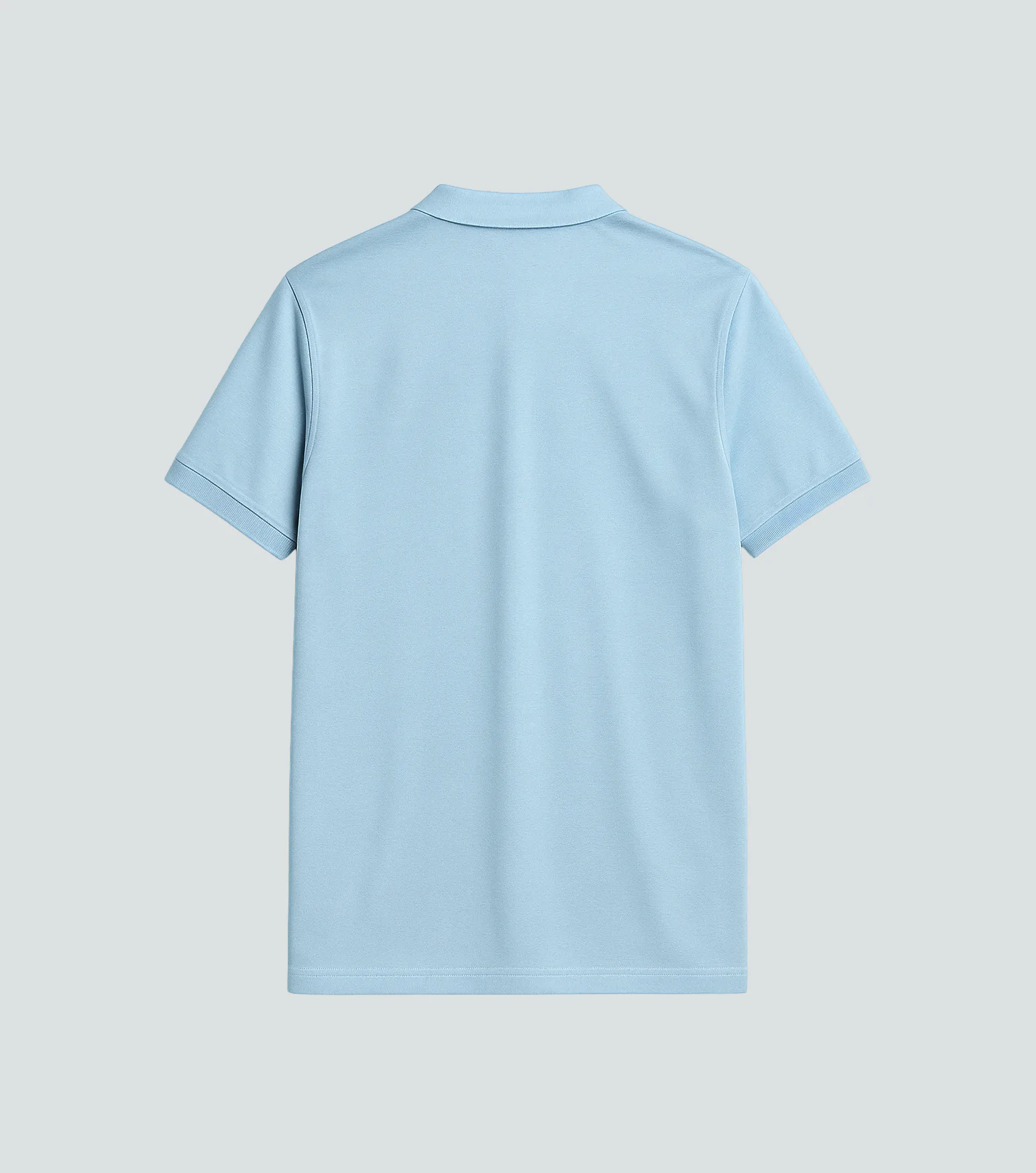 Polo Chevignon Classic 132065 AZ