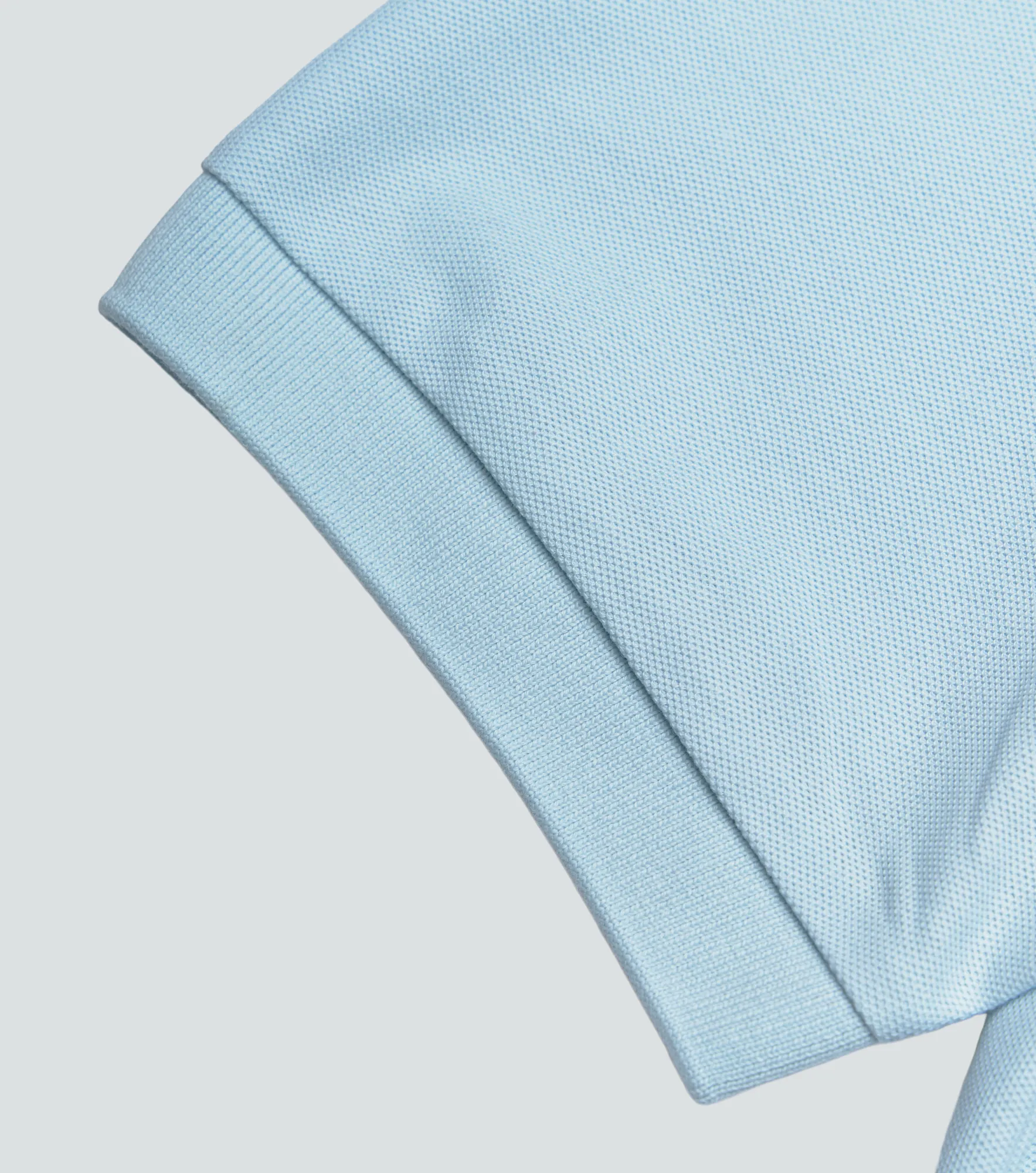 Polo Chevignon Classic 132065 AZ