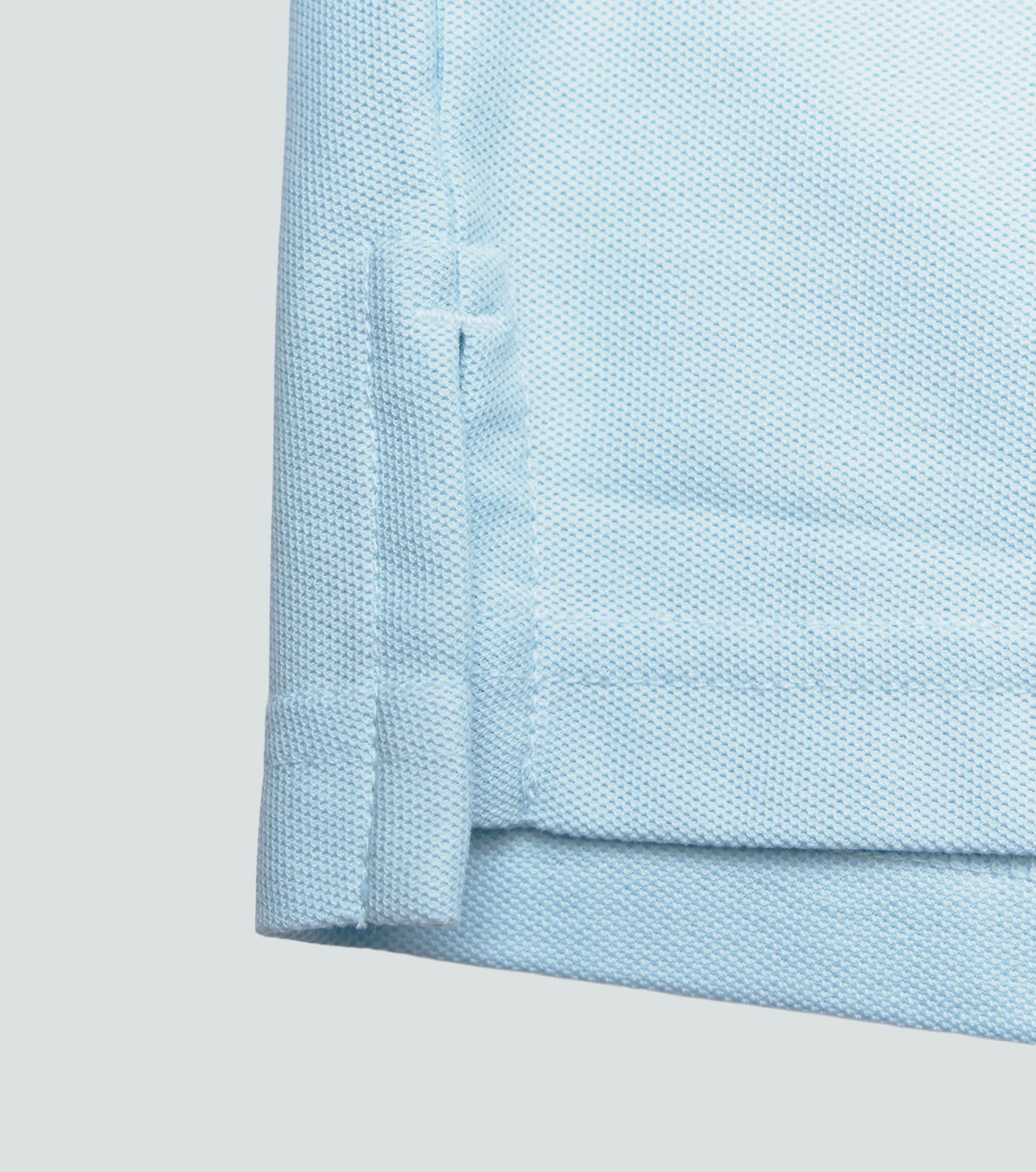 Polo Chevignon Classic 132065 AZ