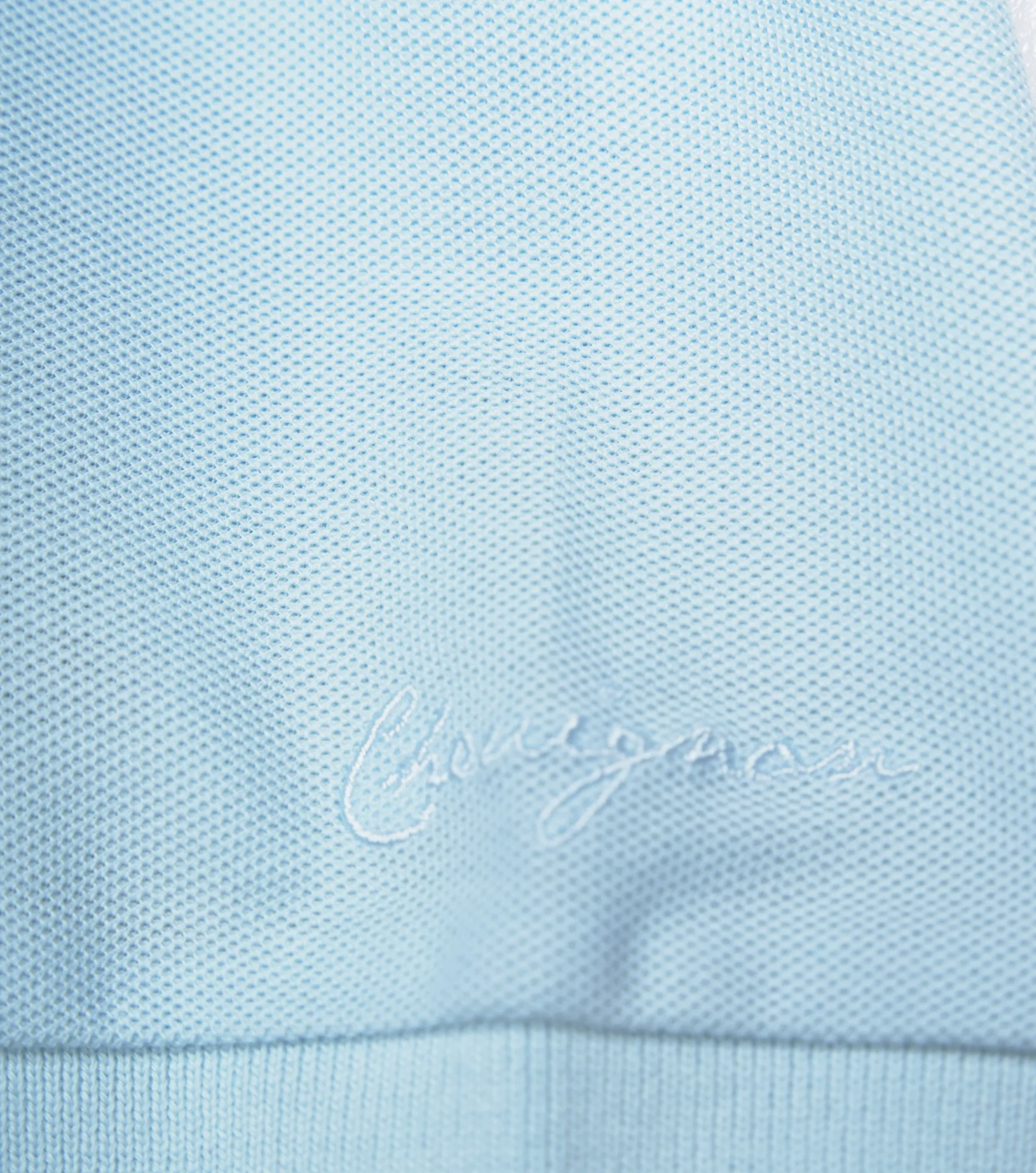 Polo Chevignon Classic 132065 AZ