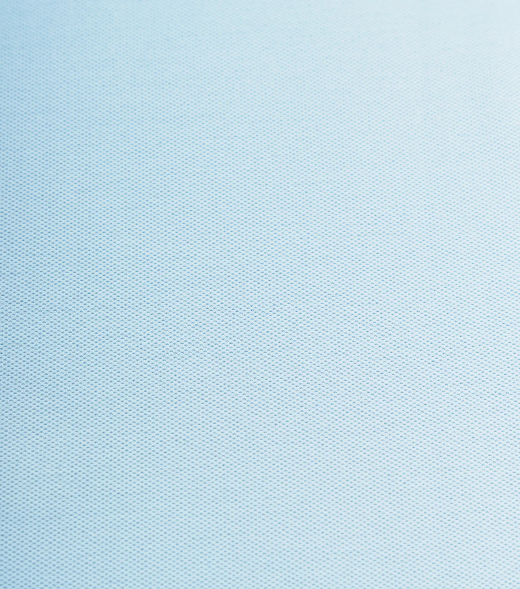 Polo Chevignon Classic 132065 AZ