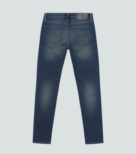 Jean Chevignon Fit RiderAZ