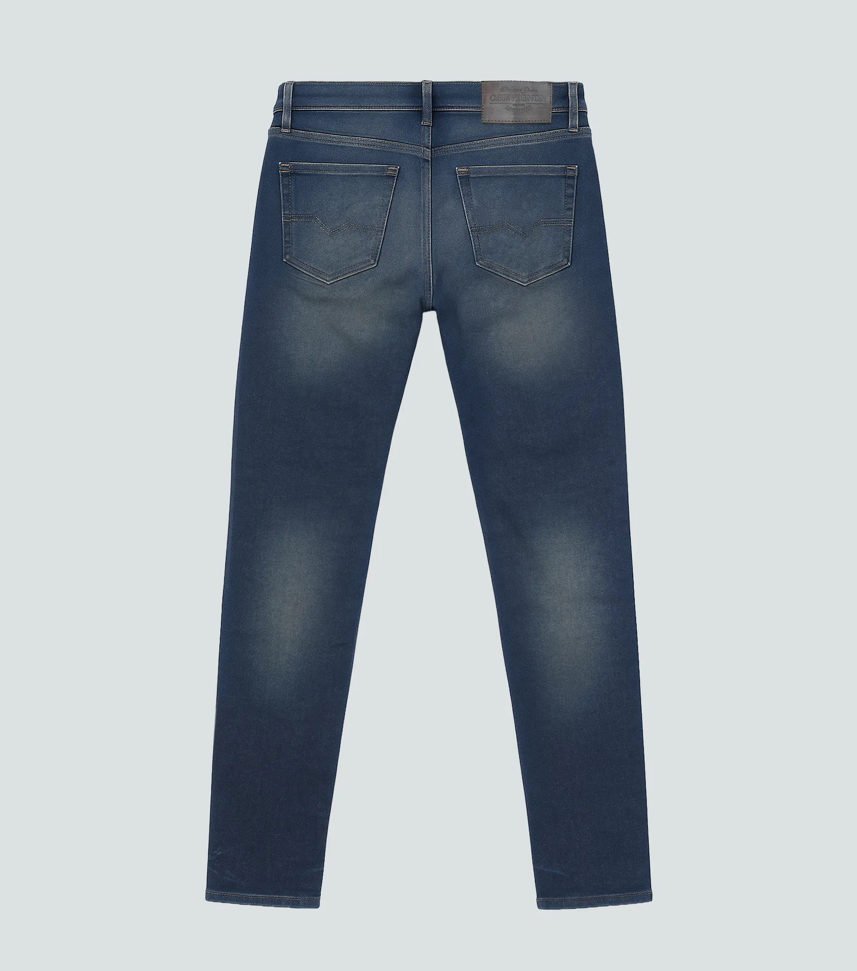 Jean Chevignon Fit Rider 132069 AZ