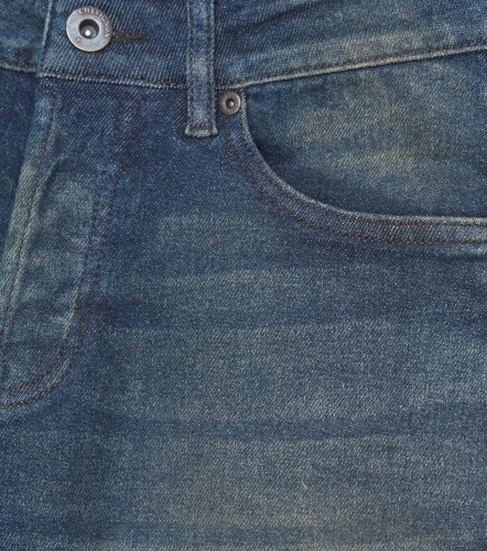 Jean Chevignon Fit RiderAZ