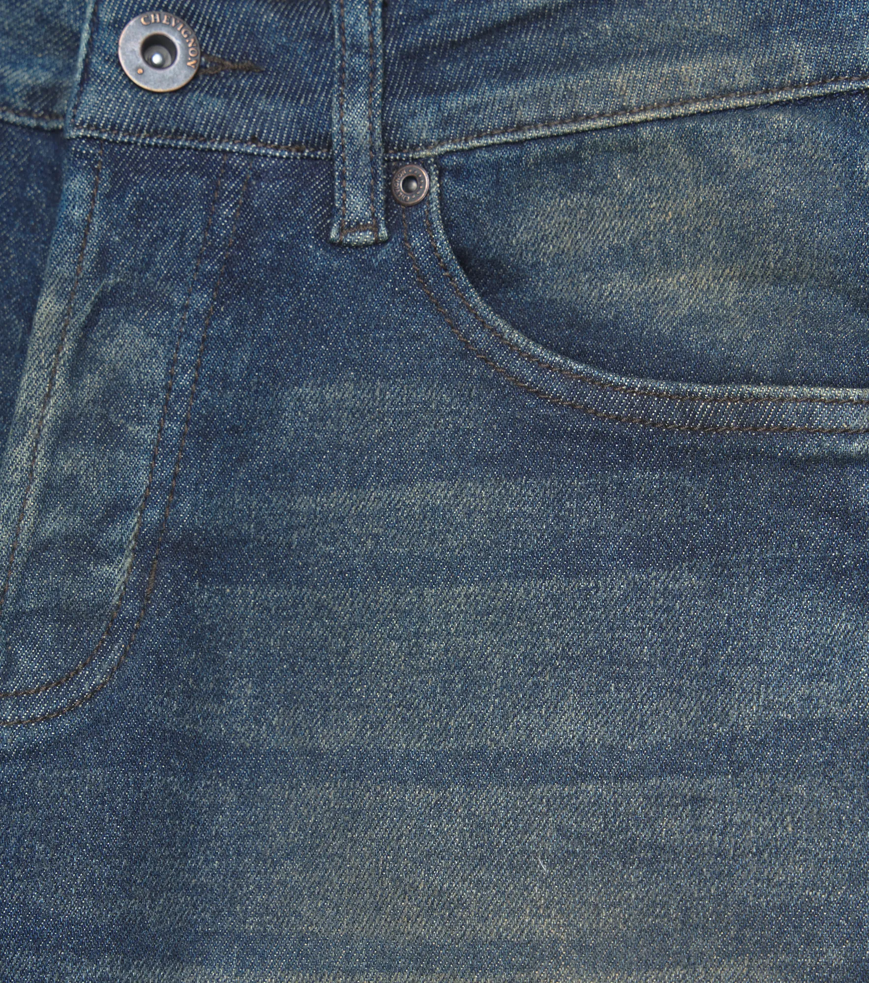 Jean Chevignon Fit Rider 132069 AZ