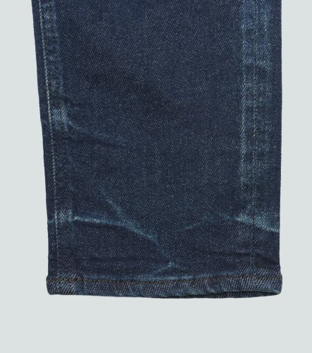 Jean Chevignon Fit RiderAZ