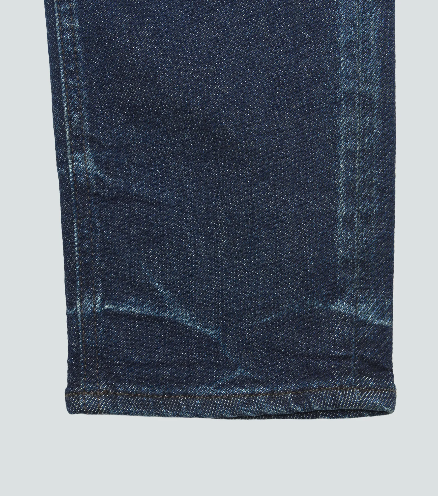 Jean Chevignon Fit Rider 132069 AZ