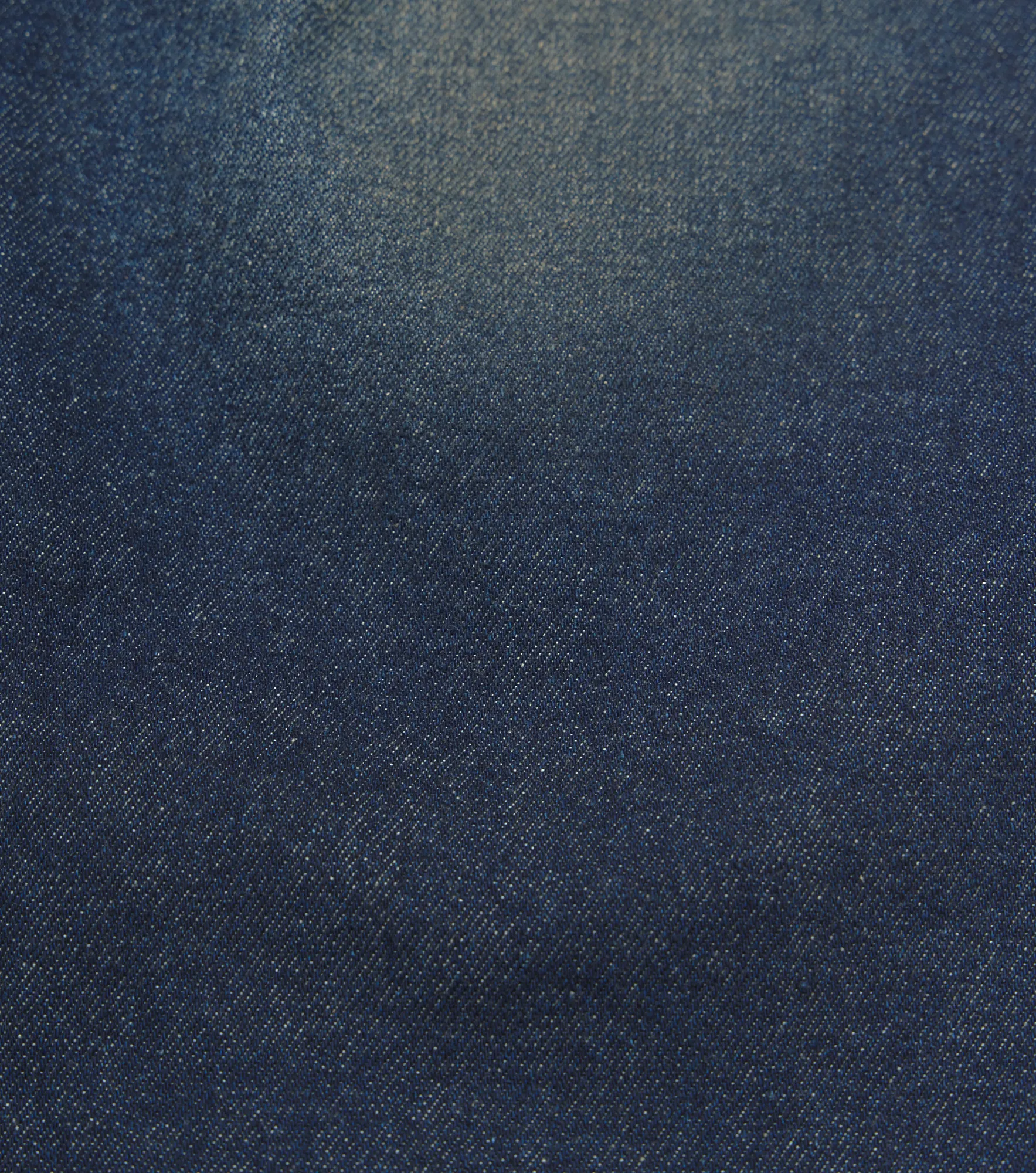 Jean Chevignon Fit Rider 132069 AZ