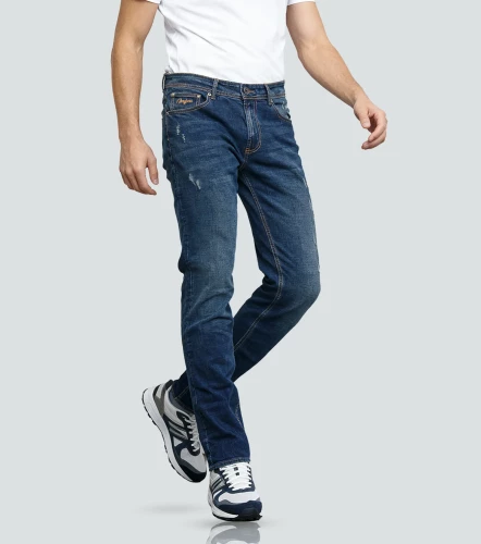 Jean Chevignon Fit MorrisonAZ