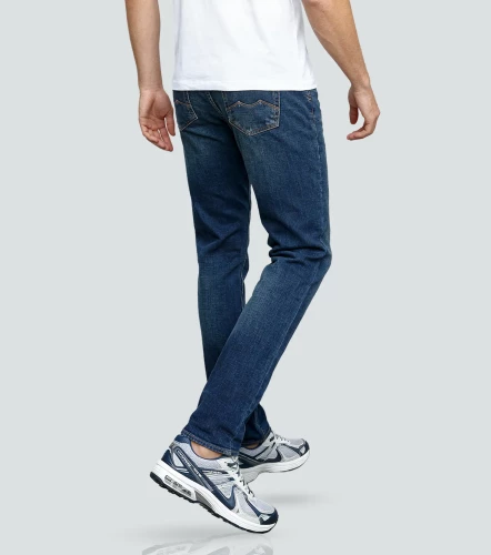 Jean Chevignon Fit MorrisonAZ