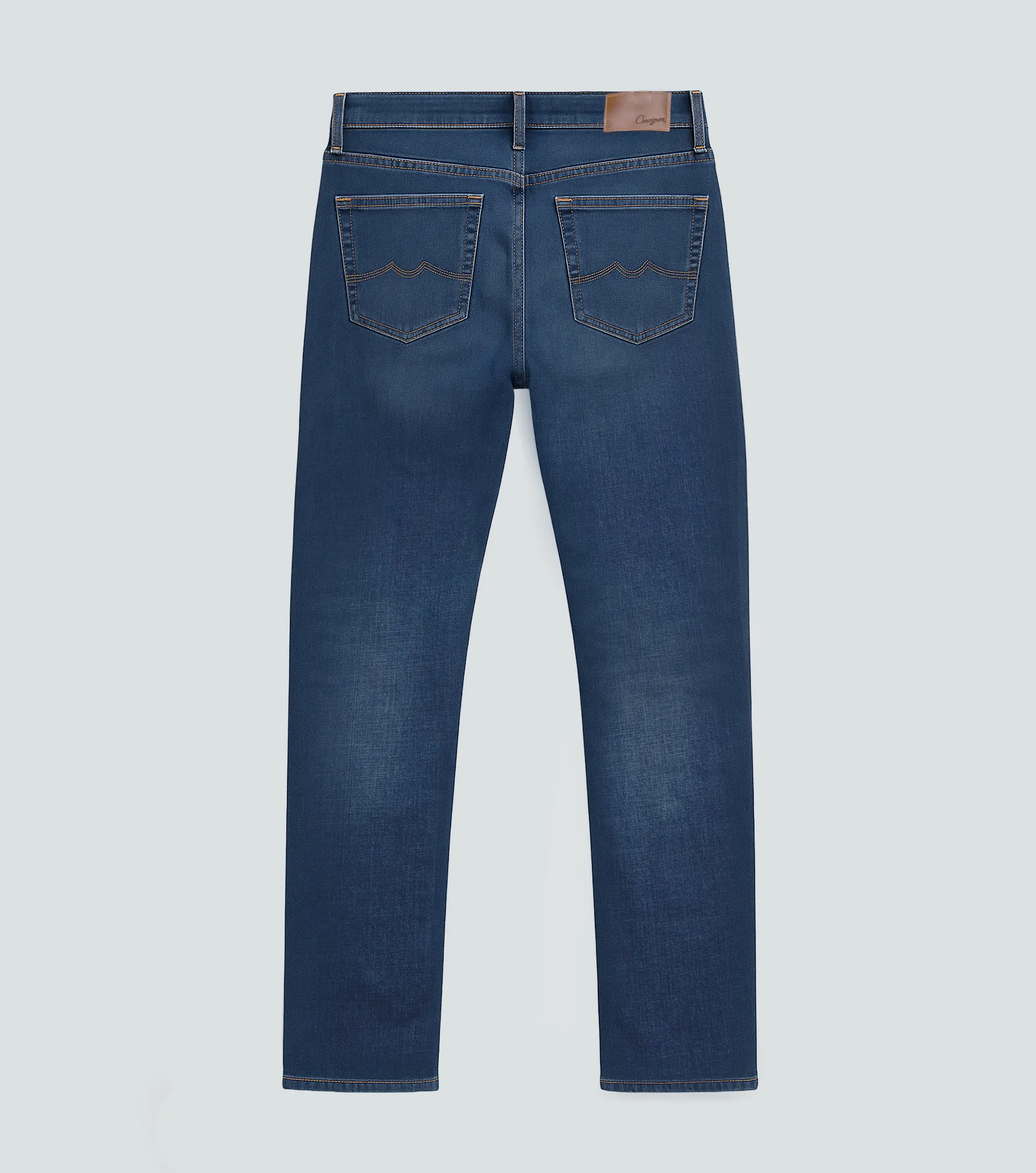 Jean Chevignon Fit Morrison 132071 AZ