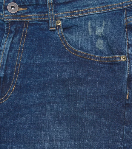 Jean Chevignon Fit MorrisonAZ