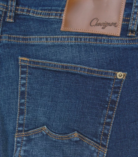 Jean Chevignon Fit MorrisonAZ