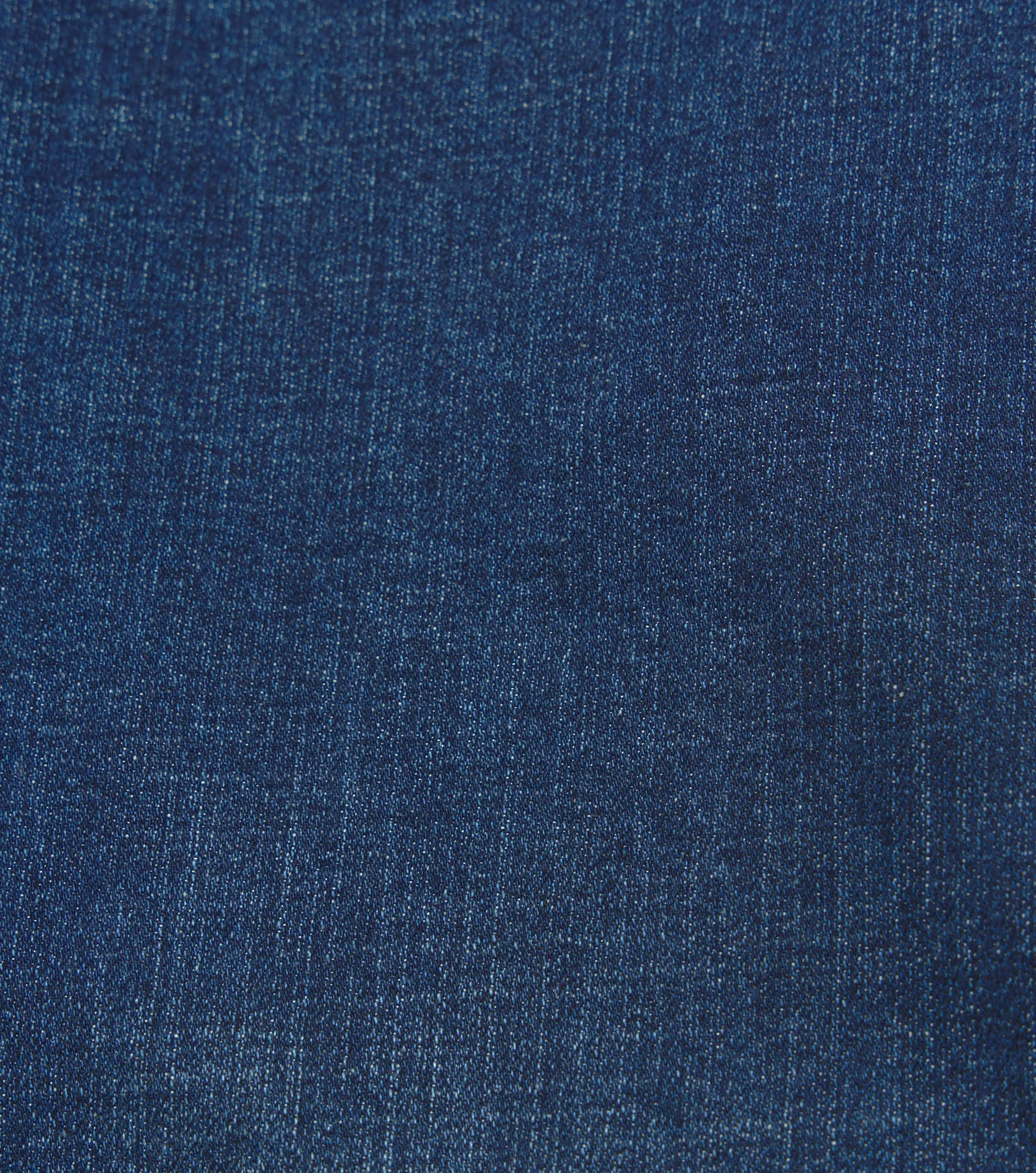 Jean Chevignon Fit Morrison 132071 AZ