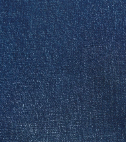 Jean Chevignon Fit MorrisonAZ