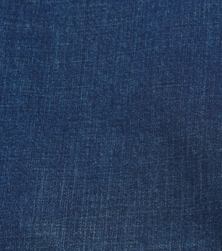 Jean Chevignon Fit MorrisonAZ