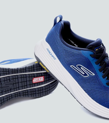 Tenis Skechers Go Walk Stability 2 0AZ