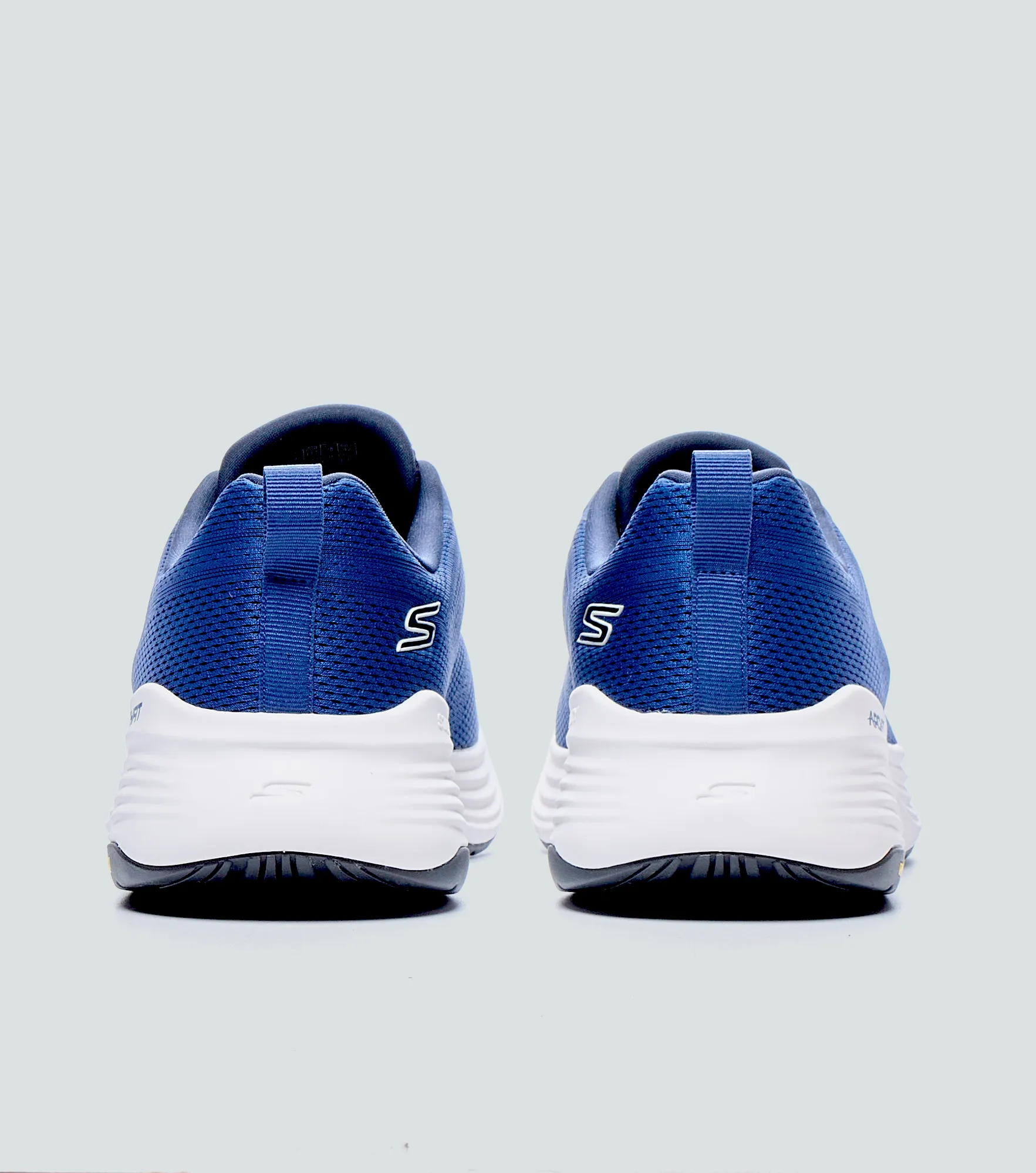 Tenis Skechers Go Walk Stability 2 0 132152 AZ