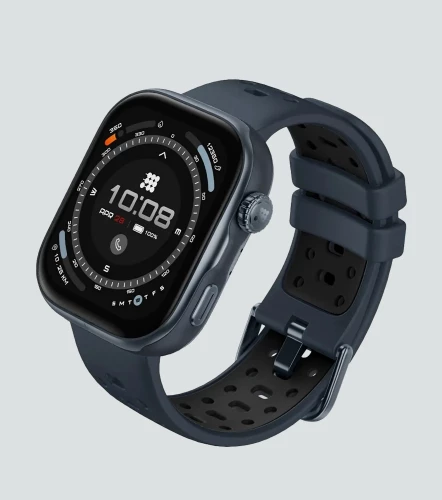 Reloj Cubitt Digital Viva Pro 2 DeepestAZ