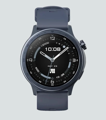 Reloj Cubitt Digital Aura 2 DeepestAZ