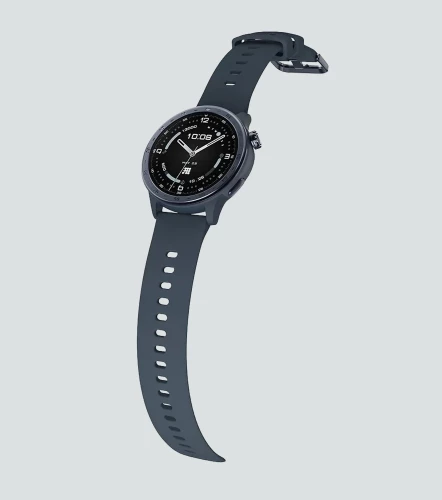 Reloj Cubitt Digital Aura 2 DeepestAZ