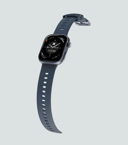 Reloj Cubitt Digital Viva 2 DeepestAZ