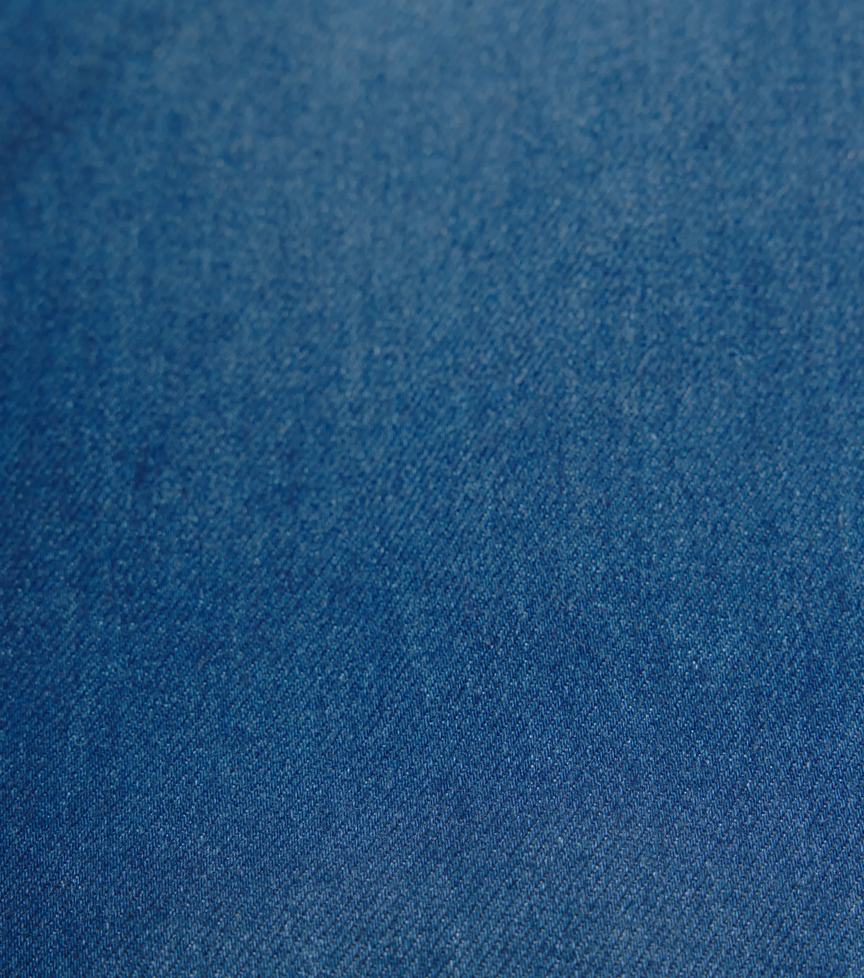 Barrie Jean Skinny Masculino Groggy 831596 AZ