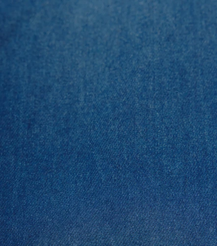 Barrie Jean Skinny Masculino GroggyAZ