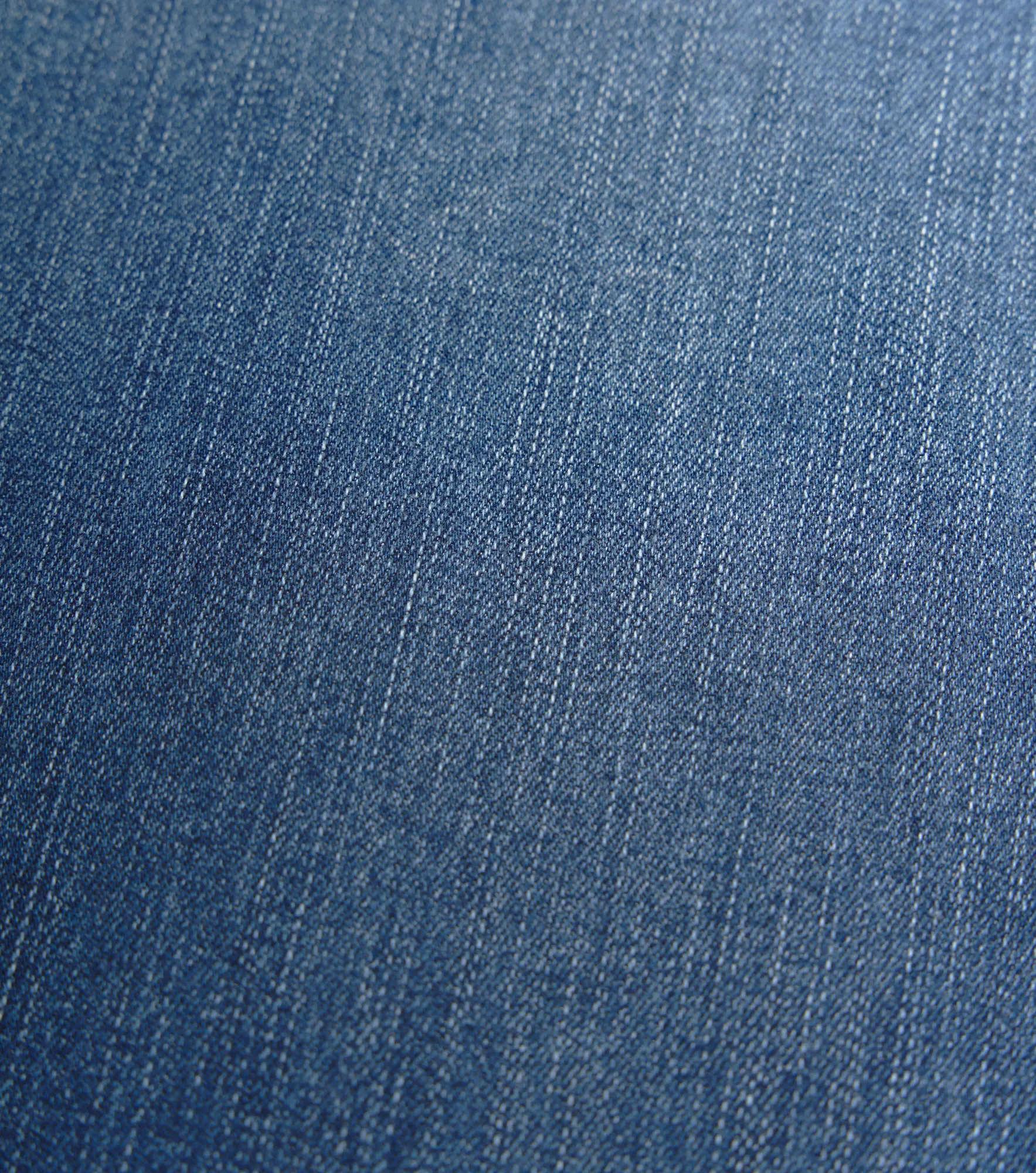 Bad Jean Skinny Masculino Gas 833944 AZ