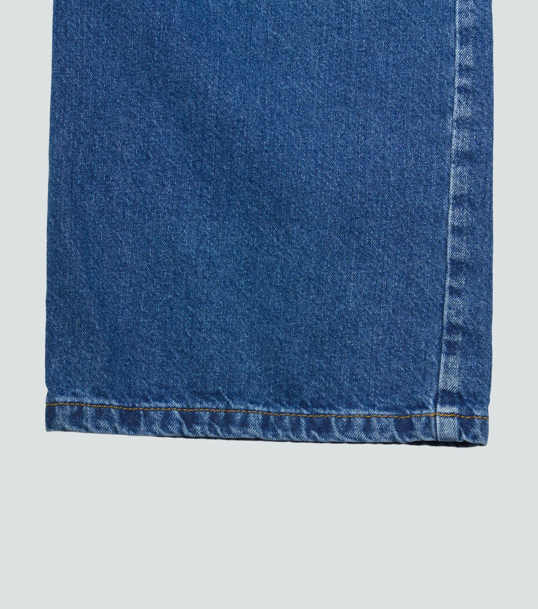 Jean Para Mujer Barcelona Janice Derek 834776 AZ