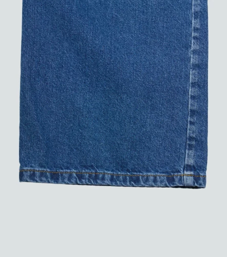 Jean Para Mujer Barcelona Janice DerekAZ