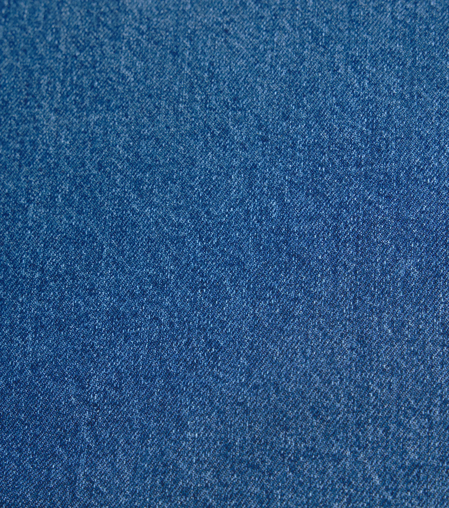 Jean Para Mujer Barcelona Janice Derek 834776 AZ