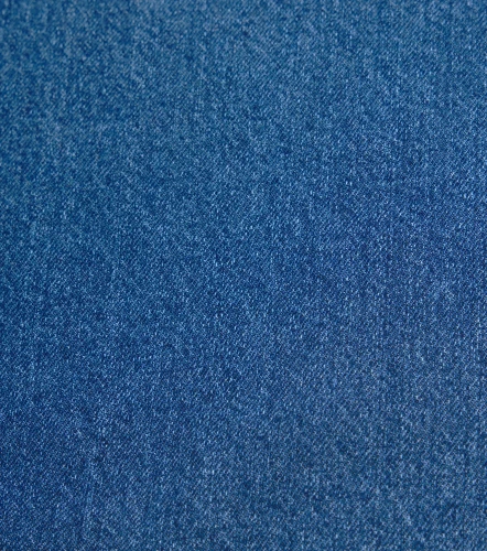 Jean Para Mujer Barcelona Janice DerekAZ