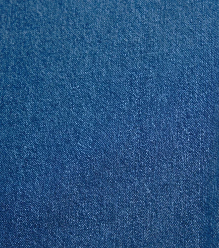 Jean Para Mujer Barcelona Janice DerekAZ